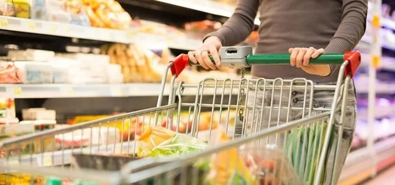 SON DAKİKA: Ekonomik güven endeksi Ekim'de arttı!