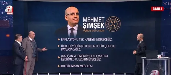 memur-ve-emekliye-yeni-zam-emeklilerle-ilgili-hangi-adimlar-atilacak-1709666268714.jpg Memur ve emekliye yeni zam! Emeklilerle ilgili hangi adımlar atılacak?