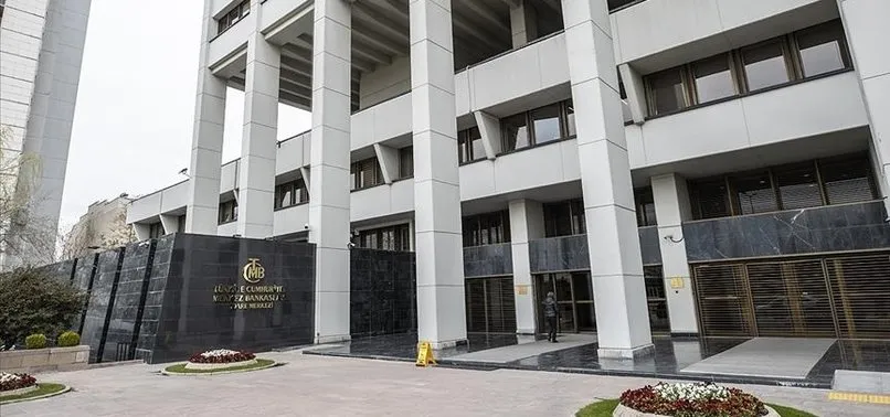 Faiz açıklaması ne zaman gelecek?? 2021 Kasım faiz kararı ne zaman, saat kaçta? Kasım ayı faiz beklentisi!