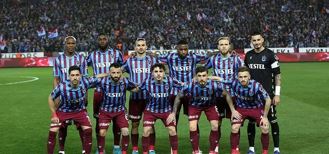 Trabzonspor Konyaspor’un hatasını bekliyor! 2’de 2 yaparsa...