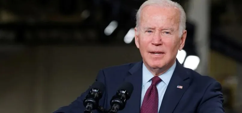 Son dakika: ABD Başkanı Biden Macron'dan arabulucu olmasını istemiş! İşte Rusya-Ukrayna arasındaki "zirve" iddiasının perde arkası