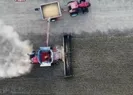 3 önemli destek ve ödeme paketi!