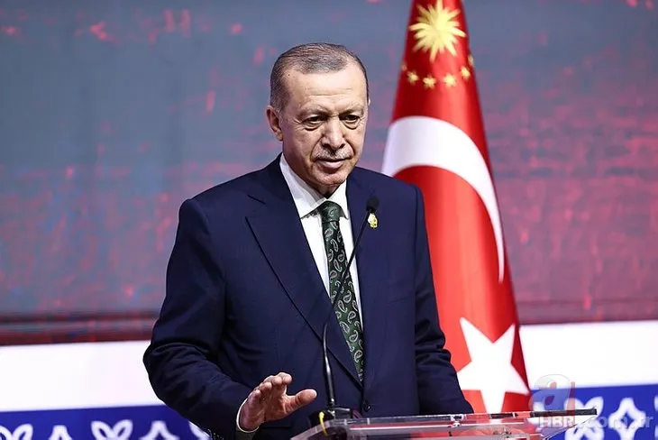 NATO üyesi Polonya'ya füze düştü! Türkiye, Rusya, NATO ve ABD'den peş peşe açıklamalar