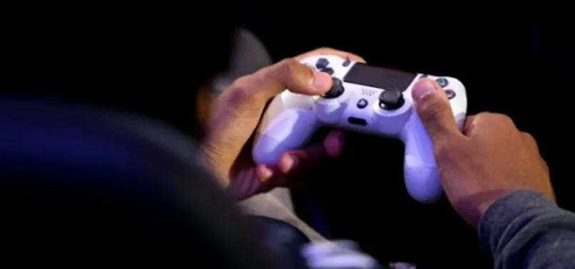 Oyunseverleri üzecek haber! PlayStation 4'ün üretimi bitecek