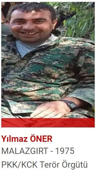 1i-kirmizi-3u-turuncu-kategoride-olan-5-terorist-olduruldu-1718867764934.jpg 1'i kırmızı, 3'ü turuncu kategoride olan 5 terörist öldürüldü! - 3