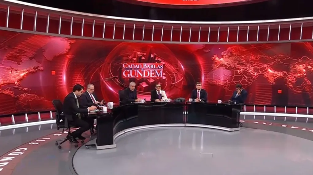 Avrupa sokaklarında nasıl bir oyun oynanıyor?