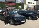 Büyük vurgun! Piyasa değeri 40 milyon