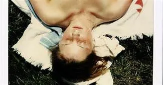 Ölümüne kadar foto şipşak!