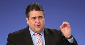 Gabriel: Türkiye bize ülkeye giriş yasağı koydu