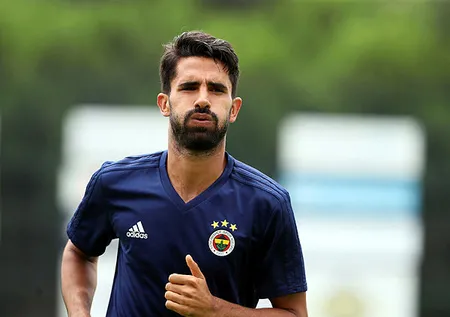 Alper Potuk önemli açıklamalarda bulundu!