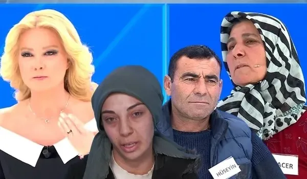 muge-anli-atv-canli-yayin-izle-4-mart-muge-anli-ile-tatli-sert-programi-yeni-bolum-tek-parca-izle-1709530921348.jpeg Müge Anlı ATV son bölüm izle! 4 Mart Müge Anlı ile Tatlı Sert programı yeni bölüm, tek parça tamamını izle! - 2