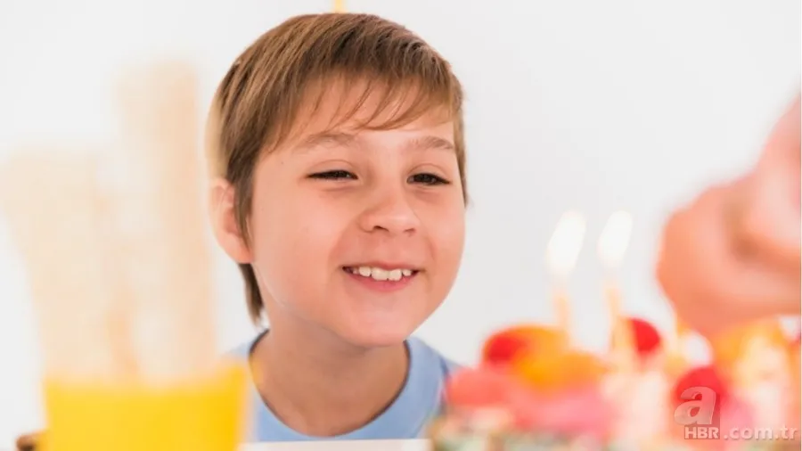 Gelecek "ağır"laşıyor: 2040'ta 228 milyon çocuk obezite kıskacında 6