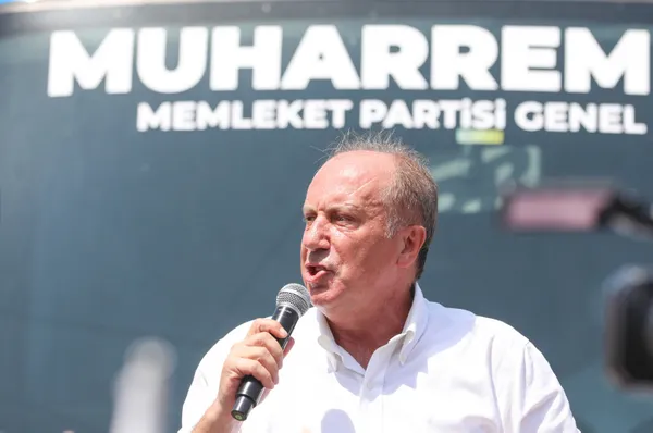 muharrem-inceden-kemal-kilicdarogluna-s-400-uzerinden-veryansin-bu-abdye-senin-adaminim-demektir-1661106705976.jpg Muharrem İnce'den Kemal Kılıçdaroğlu'na 'S-400' üzerinden veryansın: Bu ABD'ye 'Senin adamınım' demektir - 1