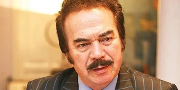 Orhan Gencebay sağlık durumu nasıl? Orhan Gencebay kimdir, kaç yaşında, nereli? İşte son gelişme...