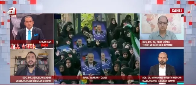 ismail-haniyenin-sehit-edilmesi-abdnin-dedeagac-yiginaklanmasi-ve-orta-dogu-planlari-canli-yayinda-bomba-yorum-1722493213345.jpg Filistin direnişi daha büyüyecek