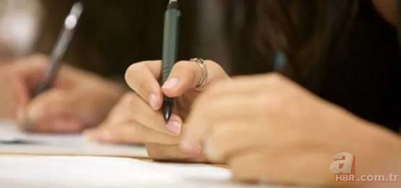 AÖL 1. dönem kayıt yenileme tarihleri açıklandı mı? 2021-2022 AÖL kayıt yenileme ne zaman? 9