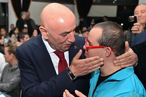 Turgut Altınok canlı yayında dev projelerini tek tek anlattı! Ankara’daki son anketler ne diyor?