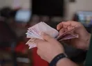 EYT için çözüm sinyali!