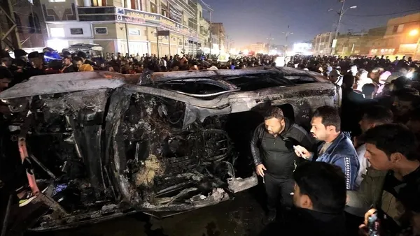 irakin-baskenti-bagdatta-patlama-sii-komutan-hayatini-kaybetti-1707338099359.jpeg Irak'ın başkenti Bağdat'ta patlama! Şii komutan hayatını kaybetti - 1
