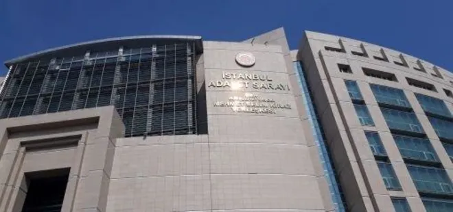 Çocuğunun yanında müstehcen görüntü çeken kadın gözaltına alındı!