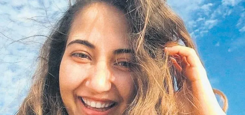 Üniversite öğrencisi Buse’nin hayatı perişan oldu! Platonik psikopat fotoğraflarla tehdit ediyor