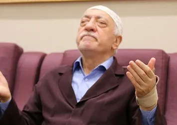 FETÖ’nün hileli borç oyunu bozuldu