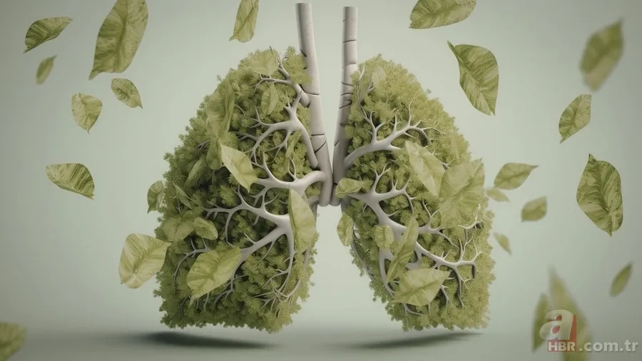 5 Mart ne günü? Yeşilay Haftası ne zaman başlıyor, neden kutlanıyor? 9