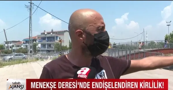 menekse-deresinden-yayilan-kotu-koku-cevre-sakinlerini-isyan-ettirdi-1627631798853.jpg Menekşe Deresi’nden yayılan kötü koku çevre sakinlerini isyan ettirdi! - 4