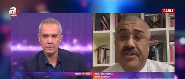 1656960838409.jpg Akaryakıt fiyatlarında indirim sürecek! Vatandaşlara müjdeli haber! EPDK Başkanı Mustafa Yılmaz A Haber'de açıkladı - 1