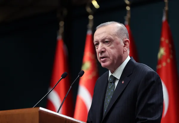 kabine-toplantisi-baskan-erdogan-liderliginde-toplaniyor-masada-hangi-konular-var-1643539516350.jpg