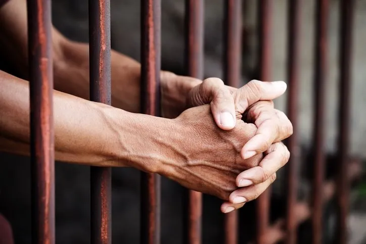 İnfaz yasası son durum: Mahkumlar için af ve ceza indirimi ne zaman çıkacak? 2020 infaz paketinde neler var?
