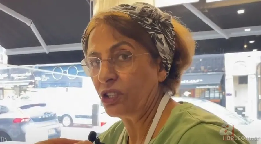 İngiltere'de yaşayan Türkler Amerikan basınına anlattı: Üşümemek için 3 kat giyiniyoruz 4