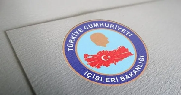 Son dakika: Üniversite öğrencileri için 81 ile yurt genelgesi! Fahiş fiyat uyarısı - 2