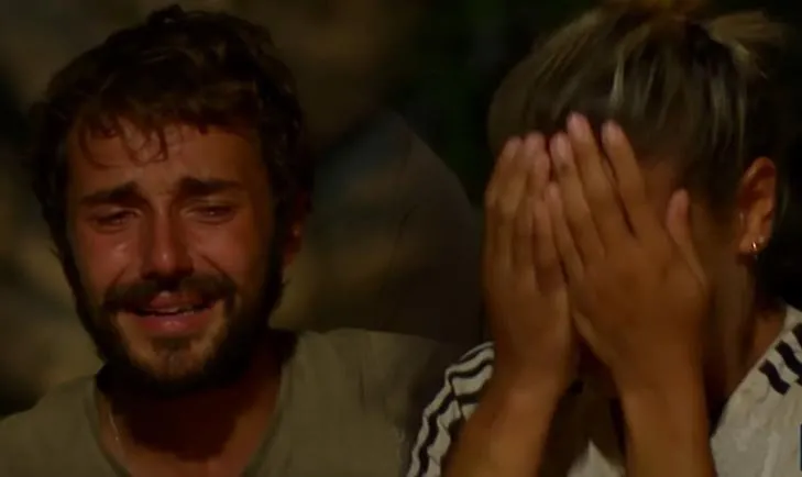Son dakika: Survivor 2020 yarışmacısı koronavirüse yakalandı! Survivor Makbule Karabudak kimdir, kaç yaşında?