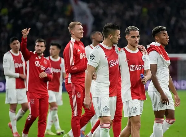 besiktas in grubunda puan durumu nasil besiktas gruptan cikabilir mi besiktas in grubunda puan durumu nasil besiktas gruptan cikabilir mi