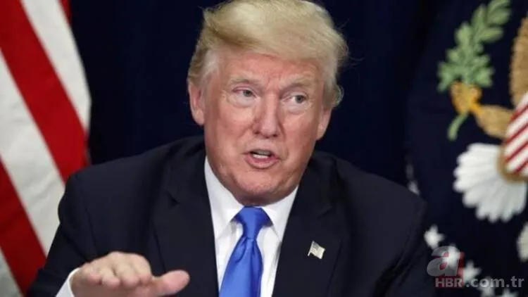 Baba Vanga'nın corona virüs kehanetleri kan dondurdu! Baba Vanga'nın 2020 kehanetleri... 9