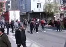 Ne corona virüs ne de sokağa çıkma yasağı!