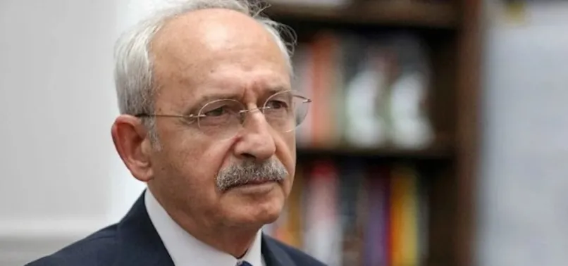 Depremzedelere yapılan yardımları haram eden CHP seçmenine vatandaştan anlamlı cevap! CHP'nin resmi hesabına temsili para gönderiyorlar