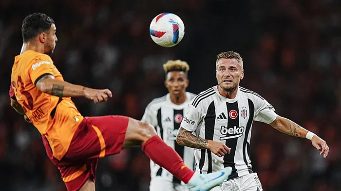 galatasarayda-yaprak-dokumu-okan-buruktan-yildiz-isimlere-nester-1722960844010.jpg Galatasaray'da yaprak dökümü! Okan Buruk'tan yıldız isimlere neşter... - 2