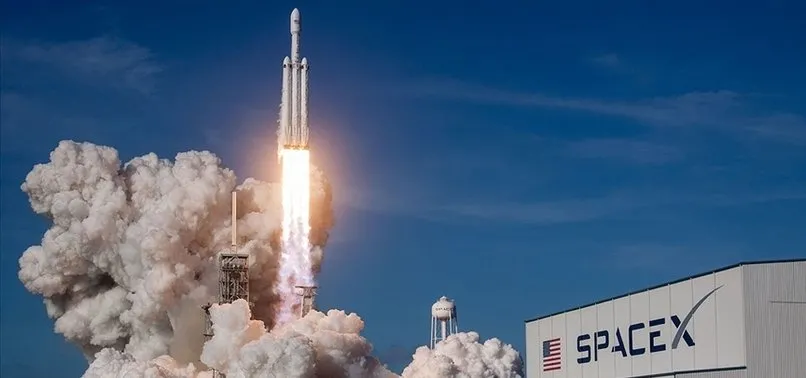 Dünyanın merakla beklediği uçuş iptal edildi! NASA ve SpaceX için büyük şok