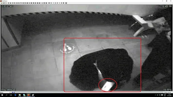 İddianame ortaya çıktı! DEVA Partili Metin Gürcan devlet sırlarını para karşılığı satmış!