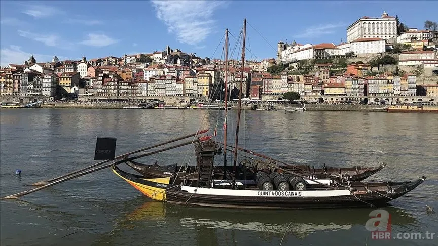Dünyanın en uzun yaşayan ülkeleri açıklandı! İşte Türkiye’nin sıralaması 13