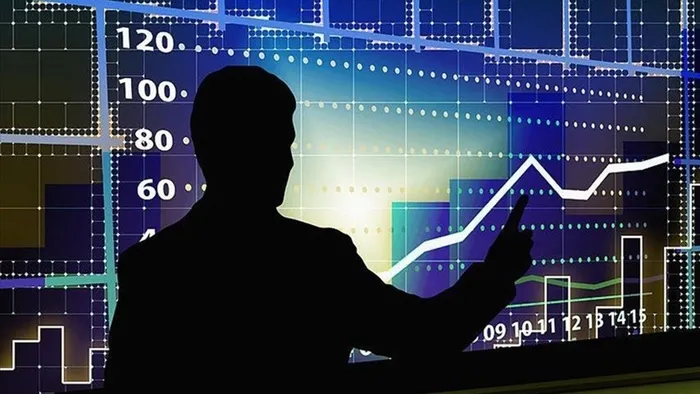 Son dakika: JP Morgan aşı sonrası Türkiye büyüme tahminini güncelledi - 2