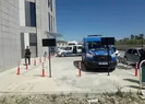 Her yerde aranıyordu! Cesedi bulundu