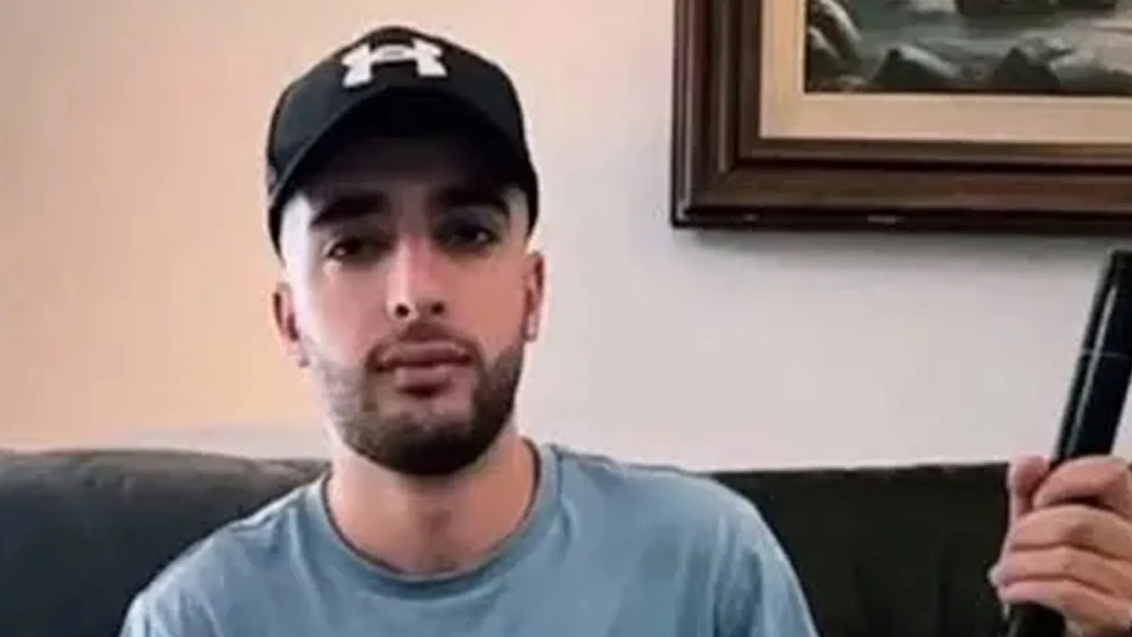 Sosyal medyadaki öpücük paylaşımı suikastı tetikledi! Daltonlar Tolhildanlar Gündoğmuş çetelerinden kanlı ittifak