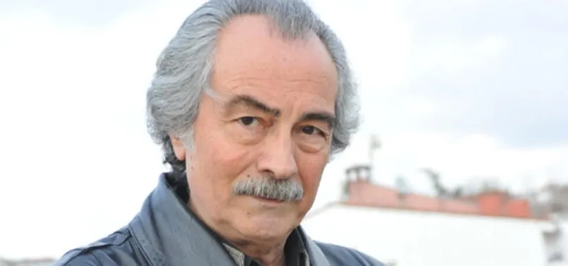 Aytaç Arman kimdir, nereli, kaç yaşında? Aytaç Arman'ın hastalığı ne?