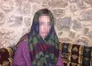HDP’li Mardin Büyükşehir Belediyesinde skandal! İş başvurusunda yaptıklarına bakın