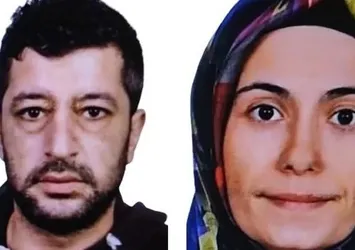 Bursa'da kan donduran olay! Uzaklaştırma süresi bitince evi bastı | Göğsünden bıçaklayıp öldürdü
