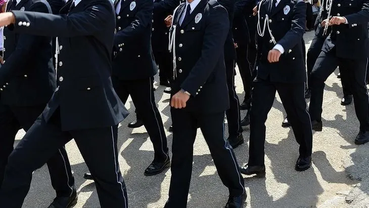 8 bin polis alımı: POMEM başvuruları, mülakatları ne zaman bitiyor? 27. POMEM başvuru ücreti nasıl ödenir? Son gün...