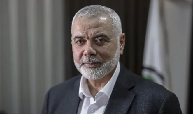 irandan-israile-misilleme-mi-hamaneyden-israile-vur-emri-iddiasi-1722464180035.jpg Hamas Siyasi Büro Başkanı İsmail Haniye suikast sonucu şehit oldu.